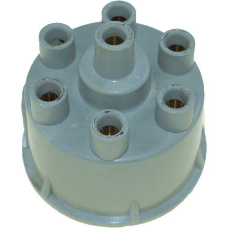 Cdi Electronics Distributor Assembly Parts 994-4841
